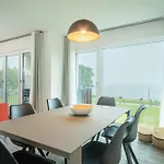 Апартаменты Arguna