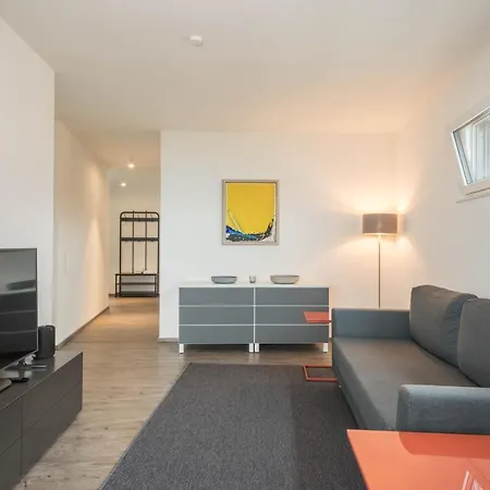 アパート Arguna *