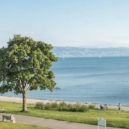 Διαμέρισμα Arguna