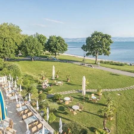 Arguna Διαμέρισμα *