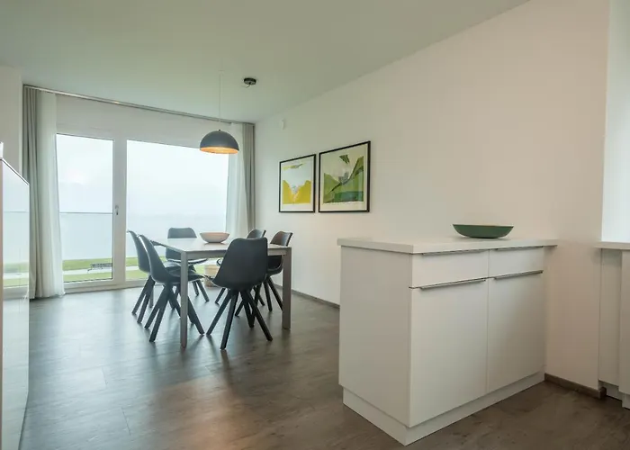 Arguna ランゲナルゲン