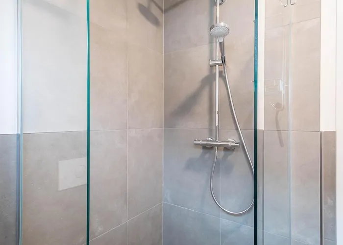 Arguna アパート ランゲナルゲン