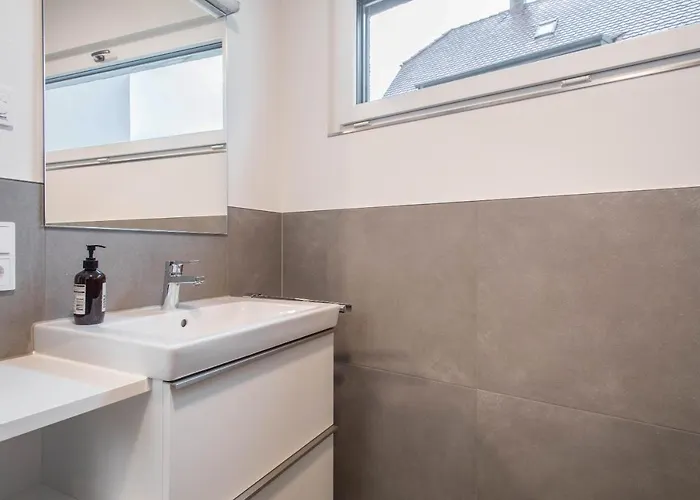 Arguna * Langenargen