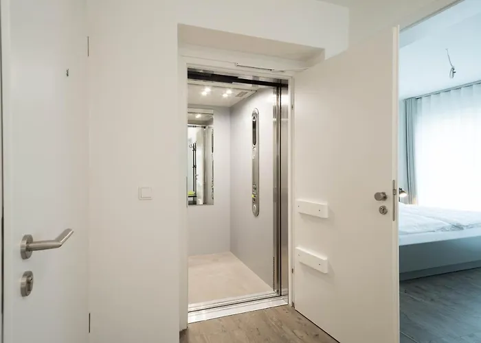 Arguna ランゲナルゲン