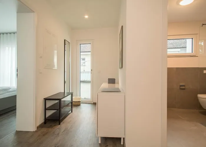 Arguna * ランゲナルゲン