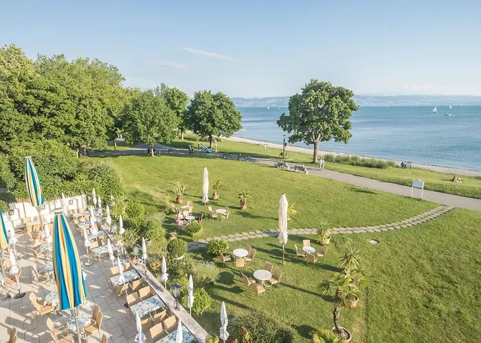 Arguna アパート *